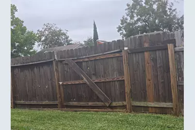 401 Strey Court, Deer Park, TX 77536 - Photo 27