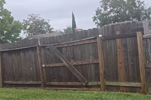 401 Strey Ct, Deer Park, TX 77536 - Photo 27