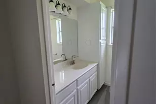 401 Strey Ct, Deer Park, TX 77536 - Photo 17