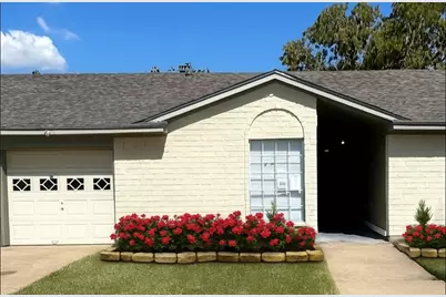 401 Strey Court, Deer Park, TX 77536 - Photo 1