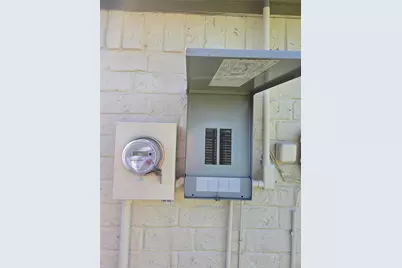 401 Strey Court, Deer Park, TX 77536 - Photo 23