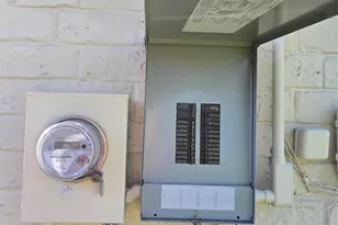 401 Strey Ct, Deer Park, TX 77536 - Photo 23