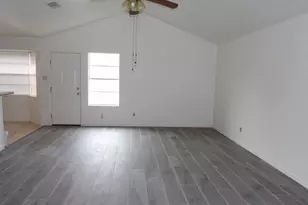 401 Strey Ct, Deer Park, TX 77536 - Photo 7