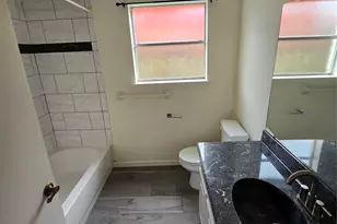 401 Strey Ct, Deer Park, TX 77536 - Photo 19