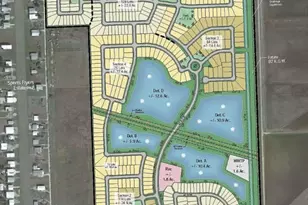 397 Stone Placa Trl, Brookshire, TX 77423 - Photo 21