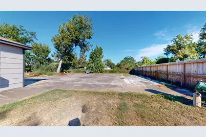 8402 Berwyn Drive, Houston, TX 77037 - Photo 25