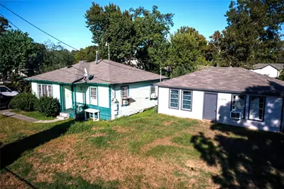 8402 Berwyn Drive, Houston, TX 77037 - Photo 21