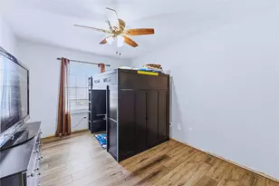 1207 Hollowood Ln, Missouri City, TX 77489 - Photo 23