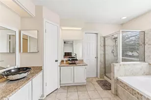 1207 Hollowood Ln, Missouri City, TX 77489 - Photo 15