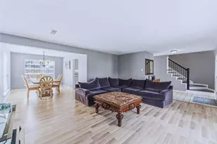 1207 Hollowood Ln, Missouri City, TX 77489 - Photo 3