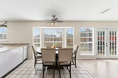 1207 Hollowood Lane, Missouri City, TX 77489 - Photo 7