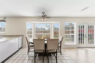 1207 Hollowood Ln, Missouri City, TX 77489 - Photo 7