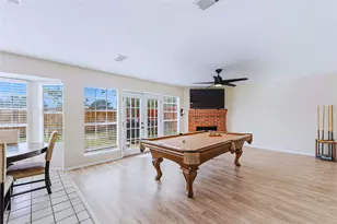 1207 Hollowood Ln, Missouri City, TX 77489 - Photo 5