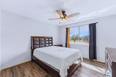 1207 Hollowood Lane, Missouri City, TX 77489 - Photo 19