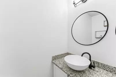 1207 Hollowood Lane, Missouri City, TX 77489 - Photo 11