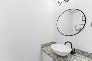 1207 Hollowood Ln, Missouri City, TX 77489 - Photo 11