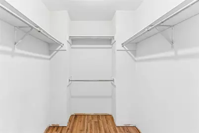 1207 Hollowood Lane, Missouri City, TX 77489 - Photo 21