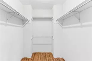 1207 Hollowood Ln, Missouri City, TX 77489 - Photo 21