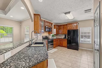 19518 Lazy Lane, Porter, TX 77365 - Photo 13