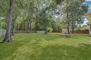 19518 Lazy Ln, Porter, TX 77365 - Photo 37