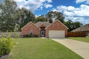 19518 Lazy Ln, Porter, TX 77365 - Photo 1