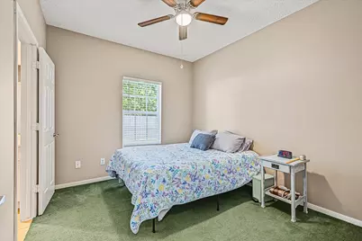 19518 Lazy Lane, Porter, TX 77365 - Photo 29