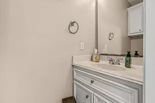 19518 Lazy Ln, Porter, TX 77365 - Photo 35