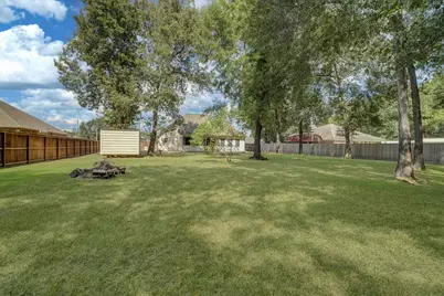19518 Lazy Lane, Porter, TX 77365 - Photo 41