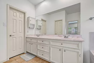 19518 Lazy Lane, Porter, TX 77365 - Photo 25
