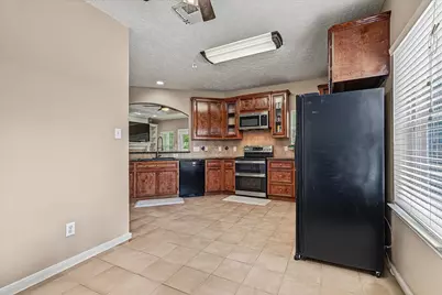 19518 Lazy Lane, Porter, TX 77365 - Photo 19