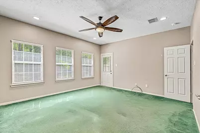 19518 Lazy Lane, Porter, TX 77365 - Photo 21