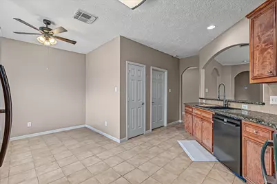19518 Lazy Lane, Porter, TX 77365 - Photo 15