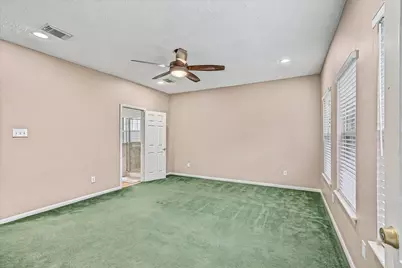 19518 Lazy Lane, Porter, TX 77365 - Photo 23