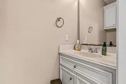 19518 Lazy Lane, Porter, TX 77365 - Photo 35