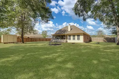 19518 Lazy Lane, Porter, TX 77365 - Photo 39