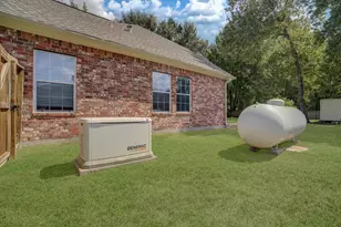 19518 Lazy Ln, Porter, TX 77365 - Photo 9