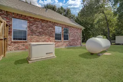 19518 Lazy Lane, Porter, TX 77365 - Photo 9