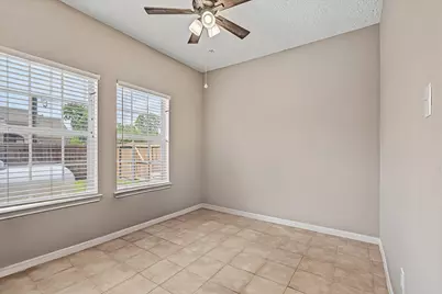 19518 Lazy Lane, Porter, TX 77365 - Photo 17
