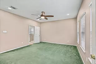 19518 Lazy Ln, Porter, TX 77365 - Photo 23