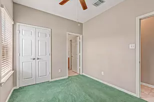 19518 Lazy Ln, Porter, TX 77365 - Photo 27