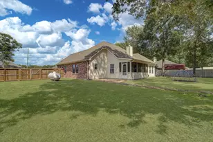 19518 Lazy Ln, Porter, TX 77365 - Photo 5