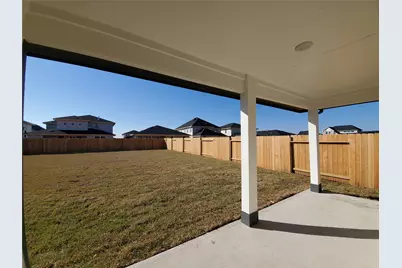 3314 Dagostino Creek Drive, Katy, TX 77494 - Photo 21