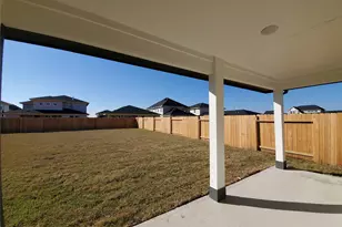 3314 Dagostino Crk Dr, Katy, TX 77494 - Photo 21