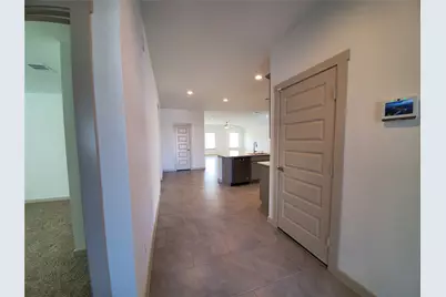 3314 Dagostino Creek Drive, Katy, TX 77494 - Photo 3