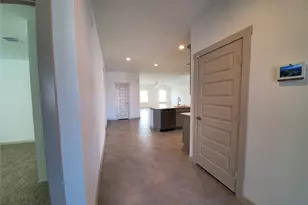 3314 Dagostino Crk Dr, Katy, TX 77494 - Photo 3