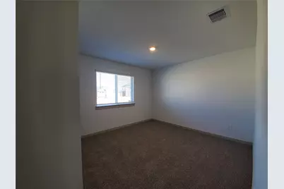 3314 Dagostino Creek Drive, Katy, TX 77494 - Photo 5