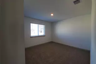 3314 Dagostino Crk Dr, Katy, TX 77494 - Photo 5