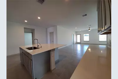 3314 Dagostino Creek Drive, Katy, TX 77494 - Photo 13