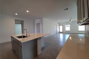 3314 Dagostino Crk Dr, Katy, TX 77494 - Photo 13