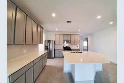 3314 Dagostino Creek Drive, Katy, TX 77494 - Photo 15